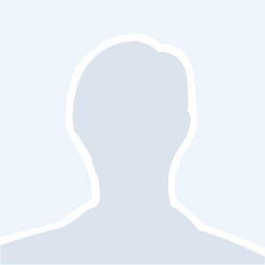 Raquel Alvarez's Profile Photo